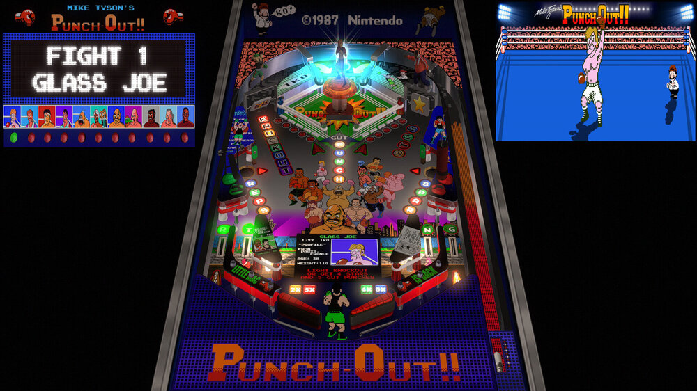 Punchout (Original 2025) remdwaas 1.0 Vpx7.jpg