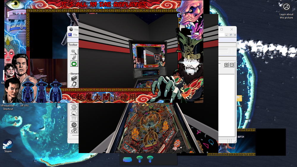 Screenshot (1).png