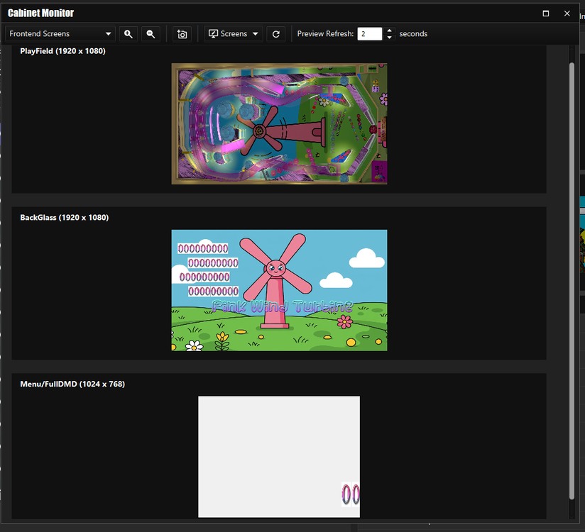 Screenshot 2025-09-08 063008.png
