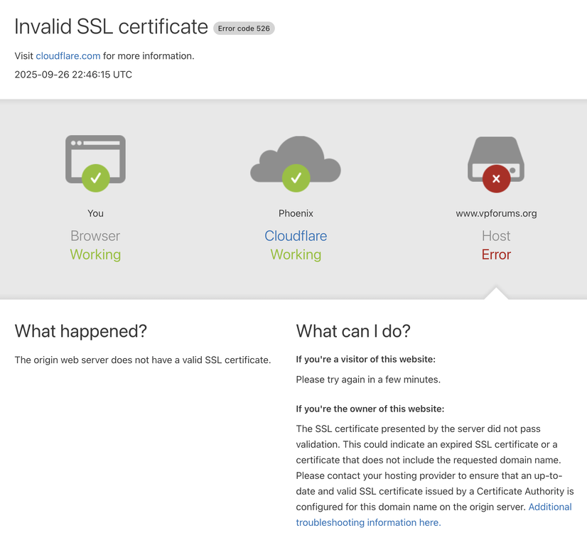 Screenshot 2025-09-26 at 3.46.24 PM.png