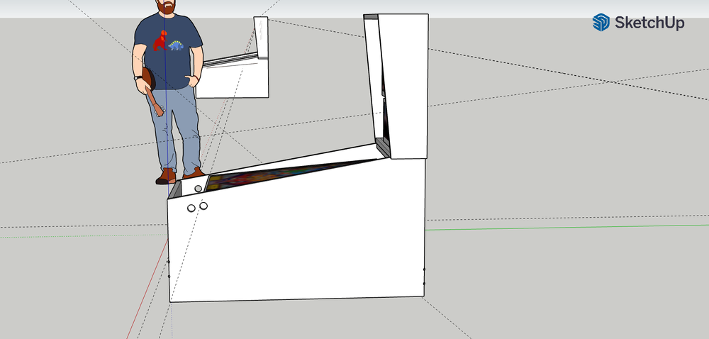 V PIN 2.0 Cabinet (3).png