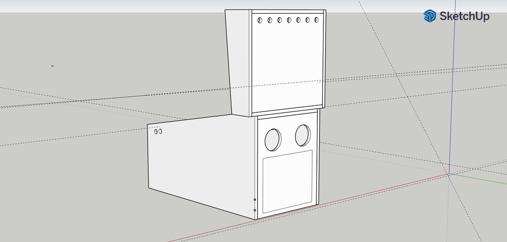 V PIN 2.0 Cabinet (4).png