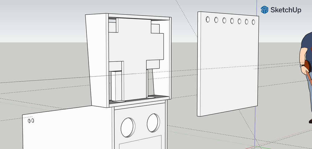 V PIN 2.0 Cabinet (5).png