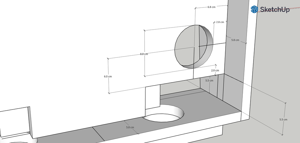 bb monitor mount.png