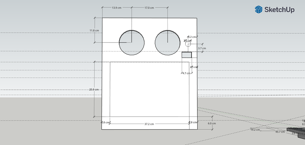 cabinet rear.png