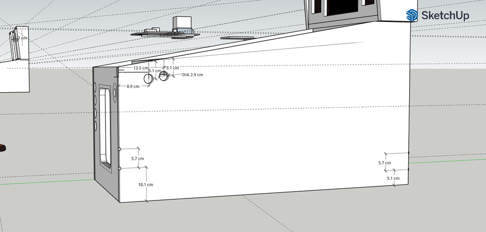 cab side panel inc leg holes.png