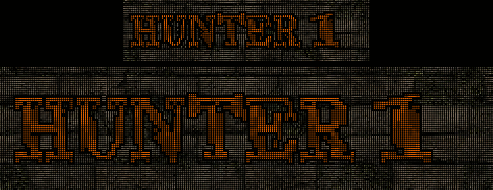 hunter.gif