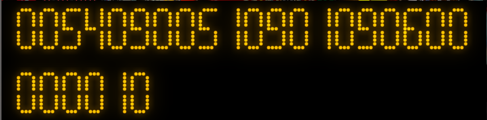 image.thumb.png.0fb65ba1e6682bc1377ec303038a6f54.png