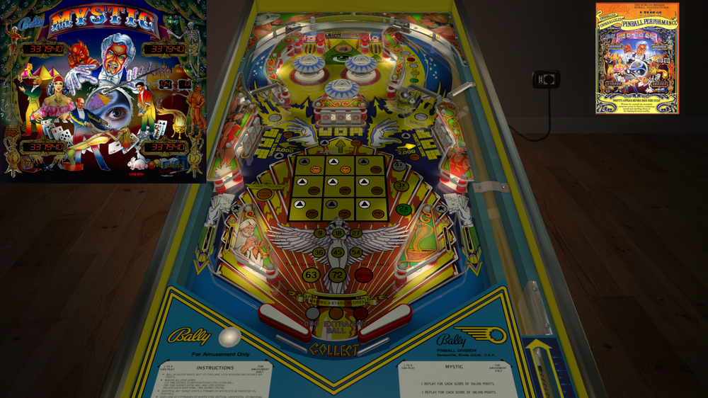 image.thumb.png.93c19f5ec6d2b3e3c364024a6fd215a8.png
