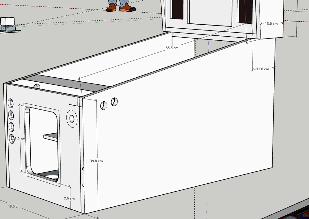 image.thumb.png.da886537dfbf9ccc391c40644920fa3c.png
