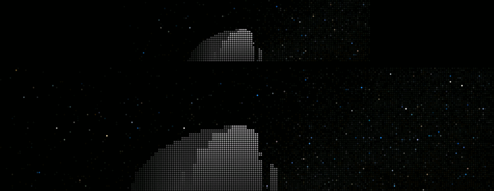 lune.mystery.gif