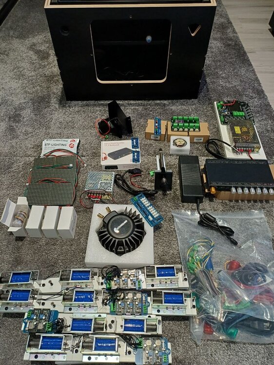 parts.thumb.jpg.1459cd15254482d222a0bb12475cf0ef.jpg