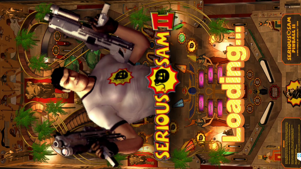 vlcsnap-2025-09-30-13h33m34s033.png