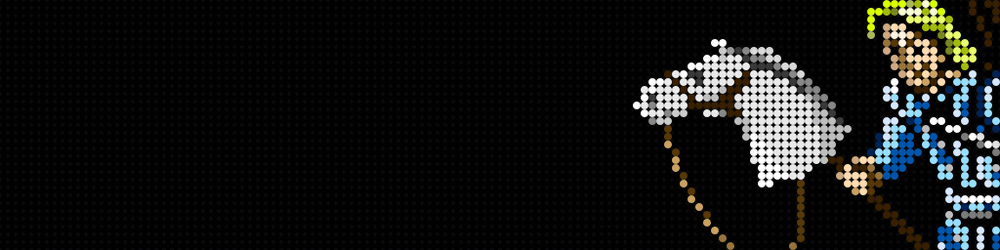 1.gif