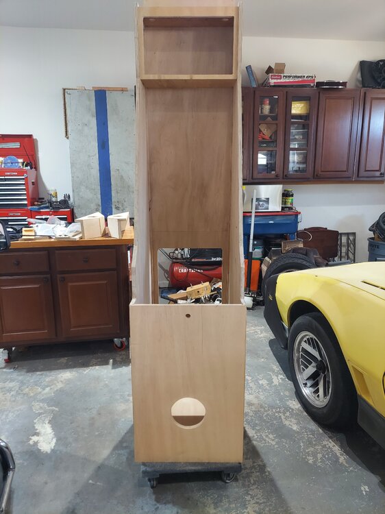 2025-10-1416_13_38.thumb.jpg.dbc815f2a7573ce8acdb877bb38f8305.jpg