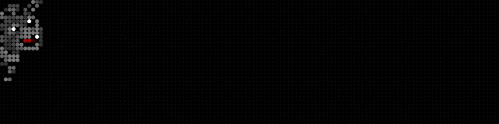 3.gif