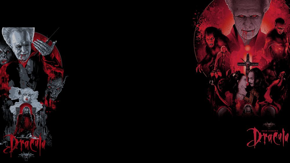 Backdrop_Dracula.png