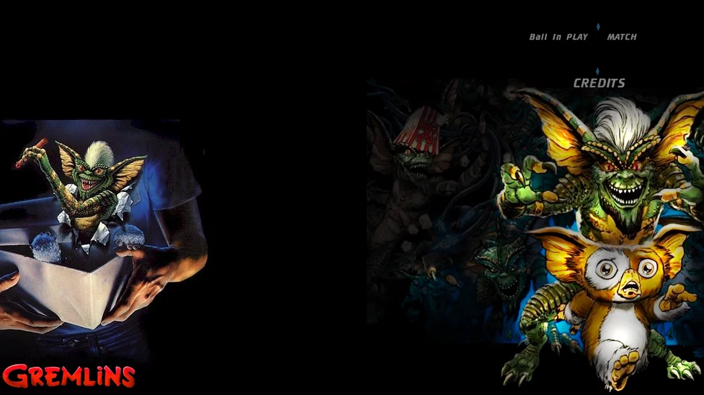Backdrop_Gremlins.webp