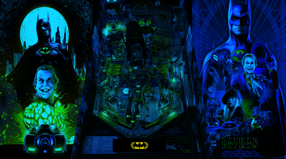 Capturedcran2025-10-02215106.thumb.png.1803c9d36a18ffea714c03d4e8bdcd74.png