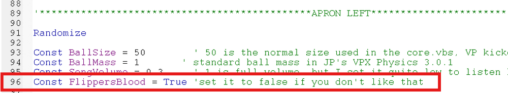 Capturedcran2025-10-08022905.thumb.png.e1fa94c4a99ebb71b6927611c9bf8206.png
