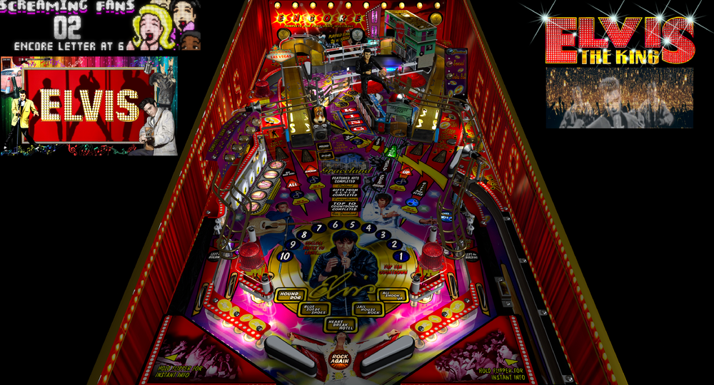 Capturedcran2025-10-13002914.thumb.png.12e6f57374f5d4aded159c3933927e08.png