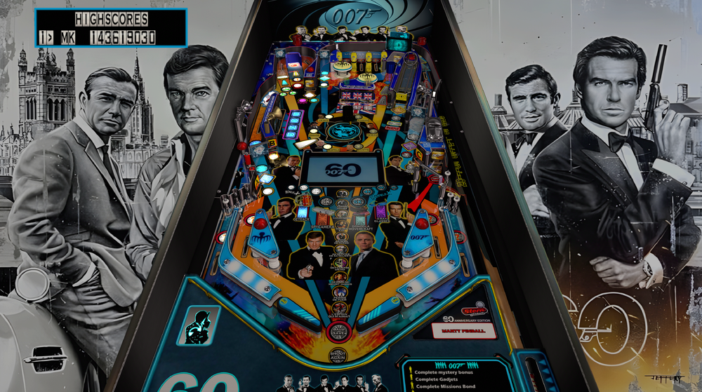 Capturedcran2025-10-14010544.thumb.png.96954f6346809869115260ec81d4d774.png