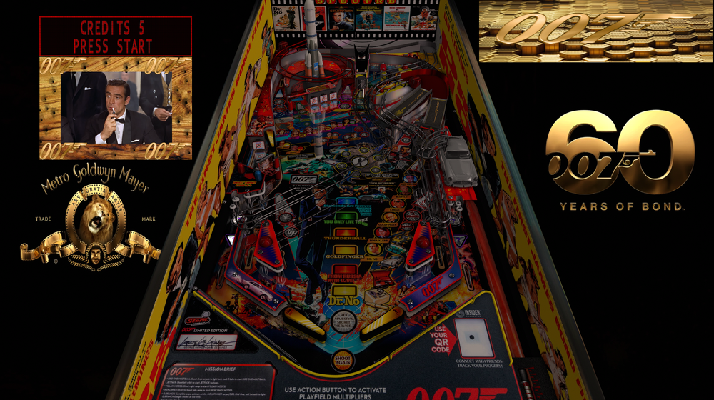 Capturedcran2025-10-14042944.thumb.png.0d61c9d51ec86e041f6efecc0818585c.png