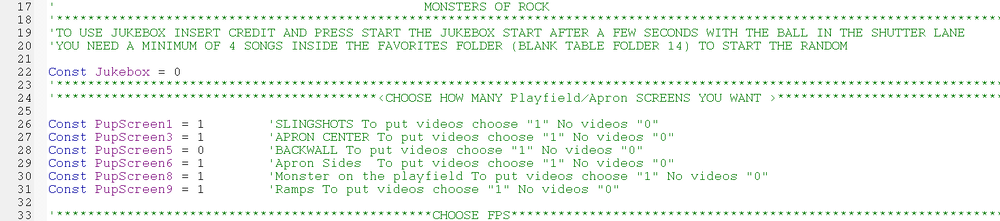 Capturedcran2025-10-19230634.thumb.png.b22cfe8bb59086b96e85d88bfdc02e07.png