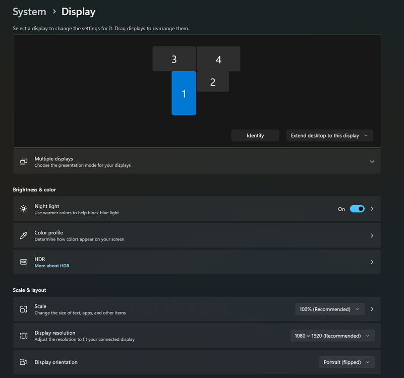 Display Settings.png