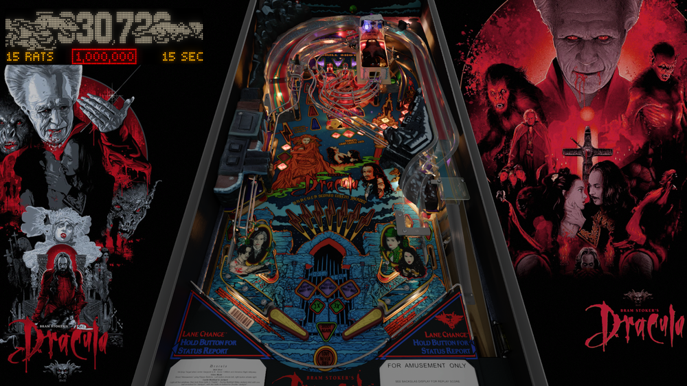 Dracula_Playfield_Desktop.png