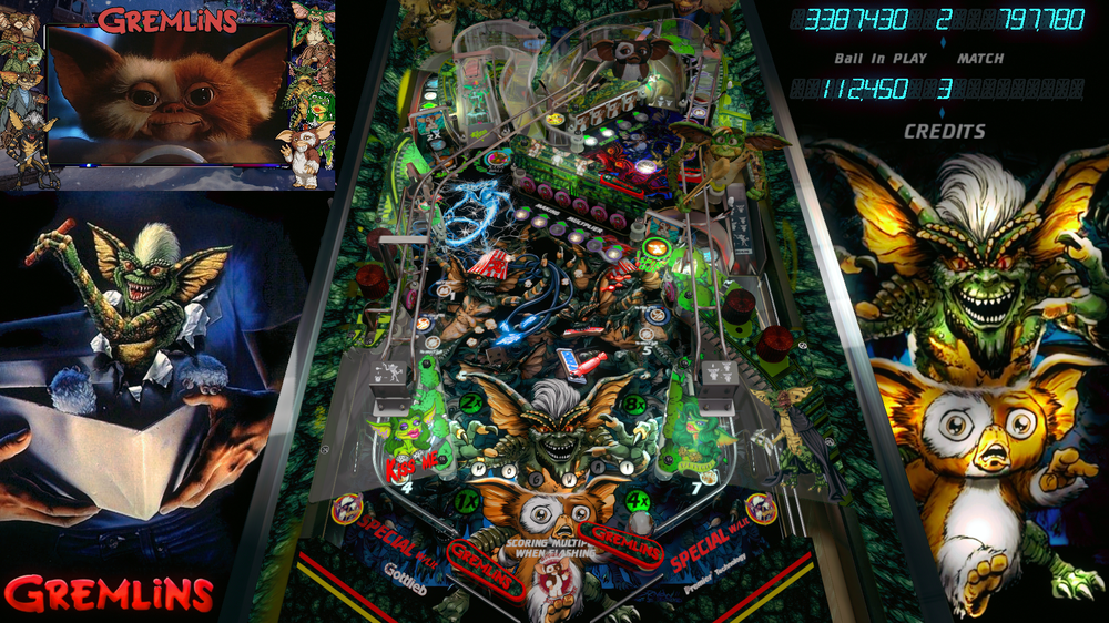 Gremlins_Desktop.png