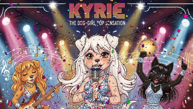 KyrieTheCaninePopSensation!.png.2abfcfabaac050c663ec2418e5ddc017.png