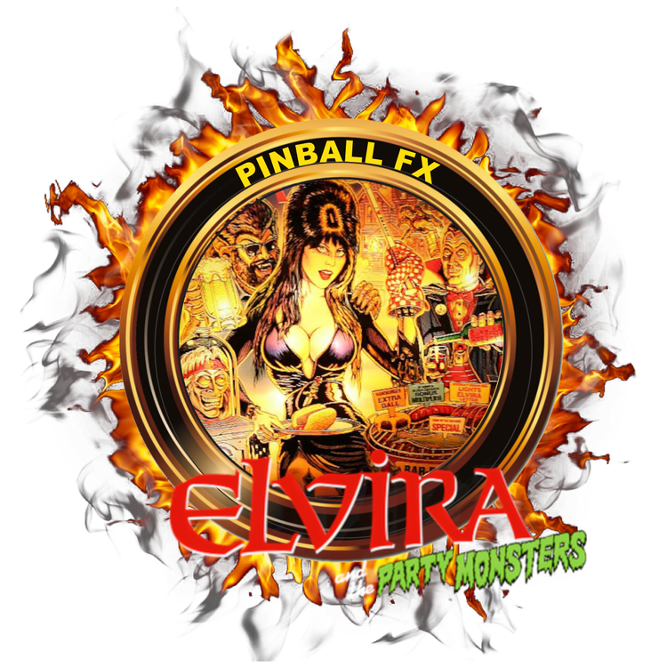 Pinball FX Elvira and the Party Monsters.png