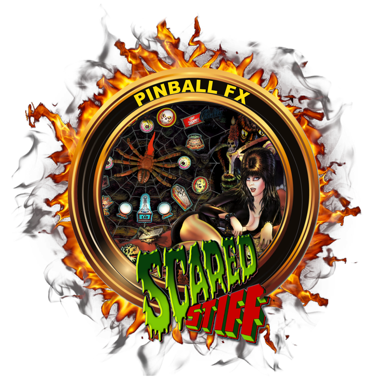 Pinball FX Scared Stiff.png