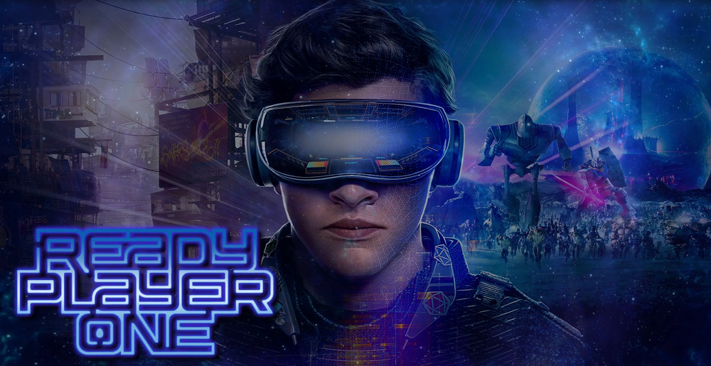 ReadyPlayerOne.thumb.PNG.b8937d965680471acc710881bf4edc03.PNG