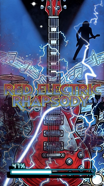 RedElectricRhapsody.png.885f90a9fcfcbd8564d78c5e2003bca5.png