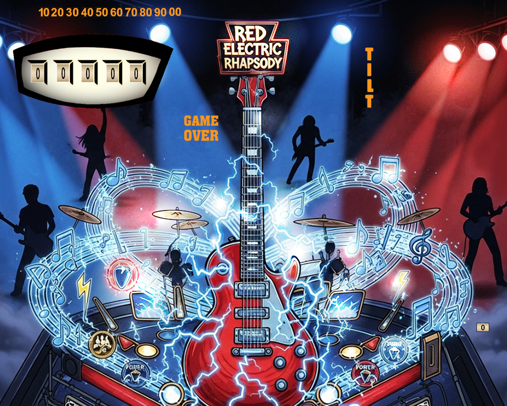RedElectricRhapsodyIlluminated.thumb.jpg.3ffdb06d114b52da1c83bb742b3827ba.jpg