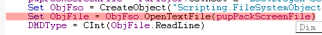 Screenshot2025-10-26123456.png.994ab215a4a2a17a6c2212d058bdecc6.png