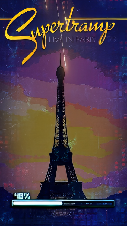 Supertramp.thumb.png.7f5fd02a566897bf22b886101de05d04.png