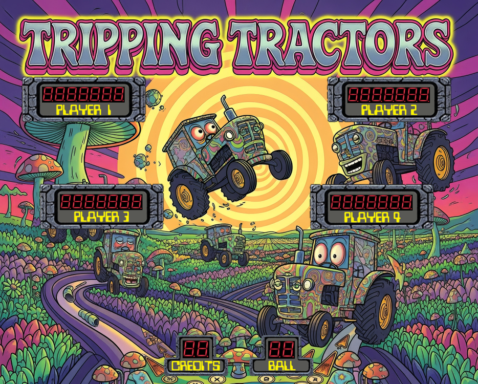 TrippingTractors.thumb.png.17eae5ec53ea29e7a49525ce8fdf73e1.png
