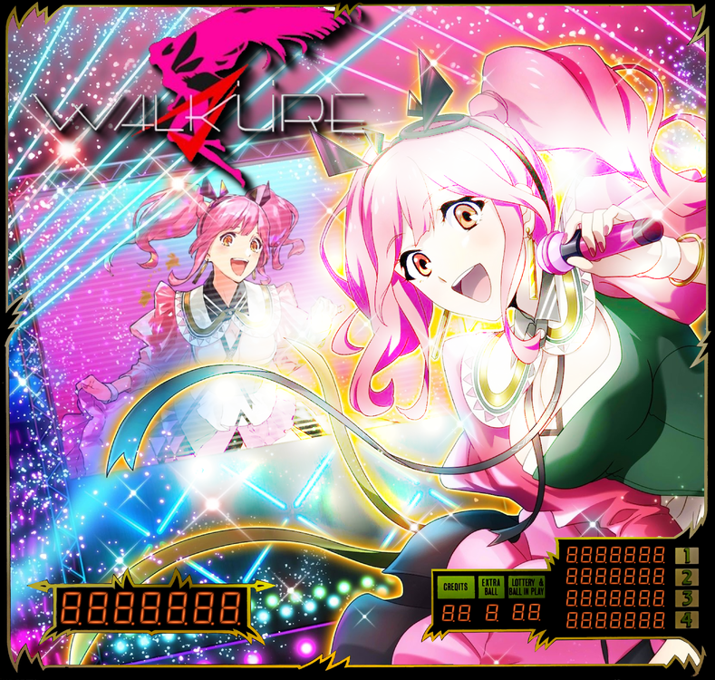 Walkure(MacrossDelta)Illuminated.thumb.png.af9266aae9adc223adc8a9885470a373.png