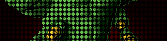 afm.gif.a25ea89bdf3a516160bc130d1d578c1b.gif