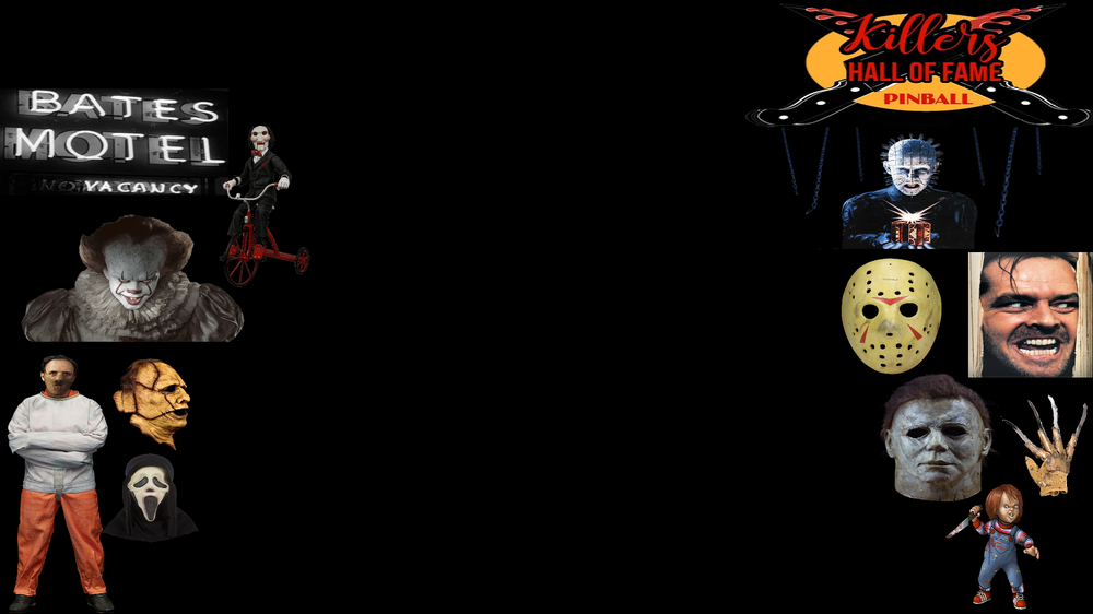 backdrop.png