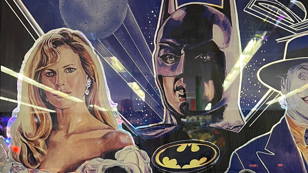 batman2.jpg