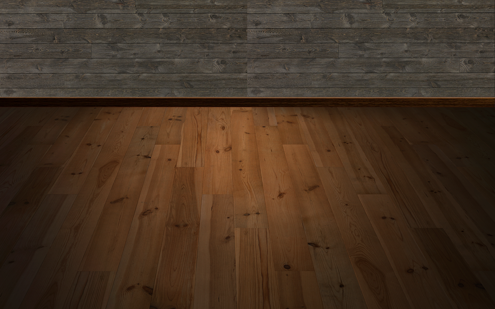 bd-plank-barnwood.png.aa28b0246e10e3fbcb6ec0b8421074f2.png