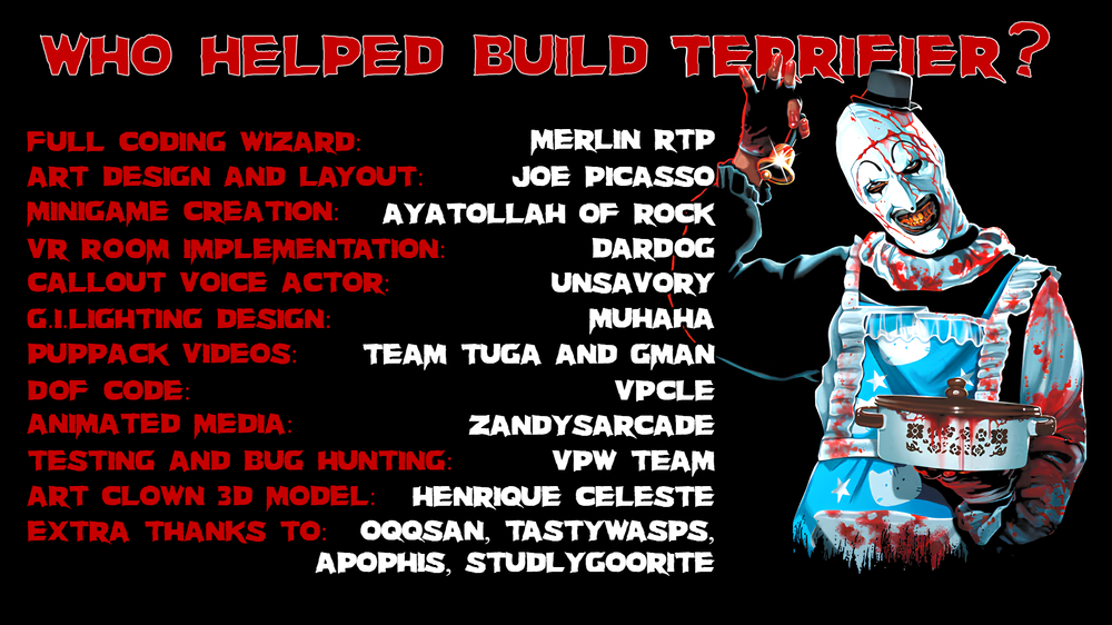 cleanerpgcredits.thumb.png.0a5d2fcac19989b04bcb69045f840b08.png