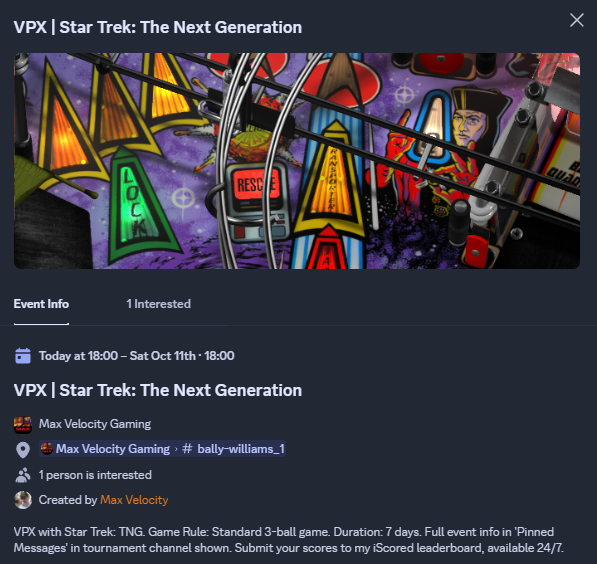 image.png.6e2cfe2d837a2df63aa0f48c18a445b9.png