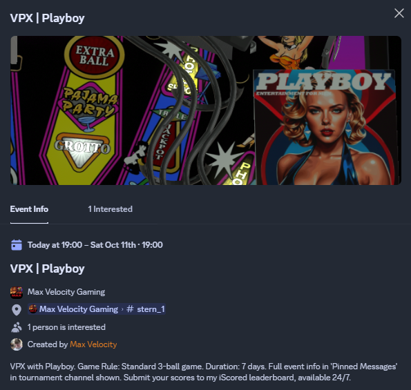 image.png.76dda54dd5b04e6ac14c932d2c8676f3.png