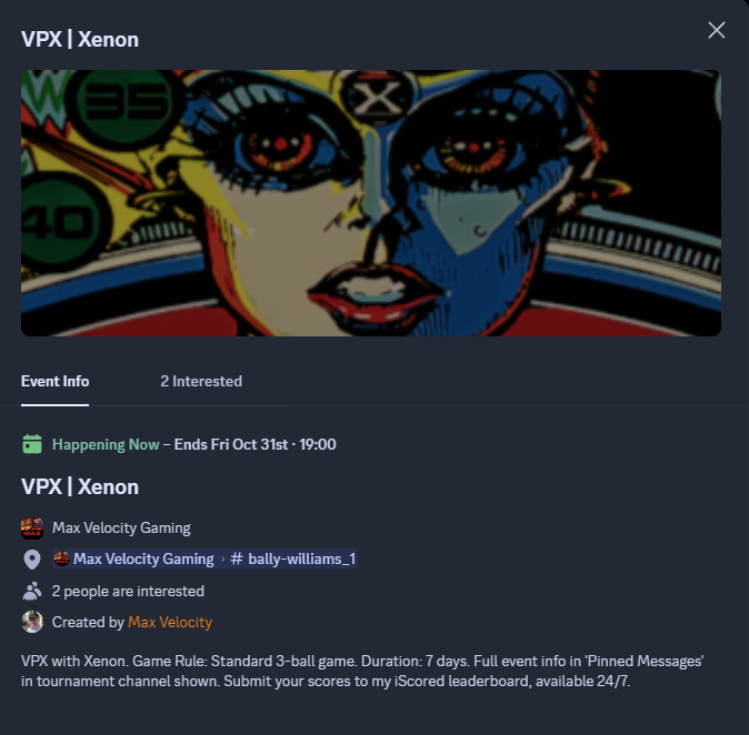 image.png.efb7d033fbe885489eac20d5b318499c.png