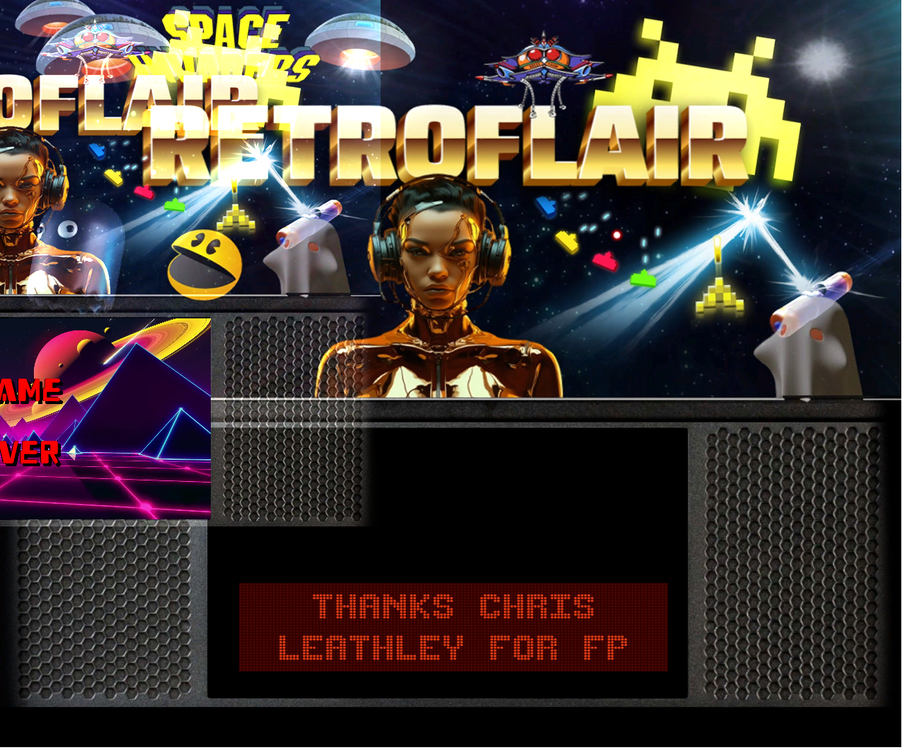 retroflair.png